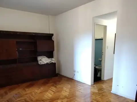 Avenida Congreso 2000