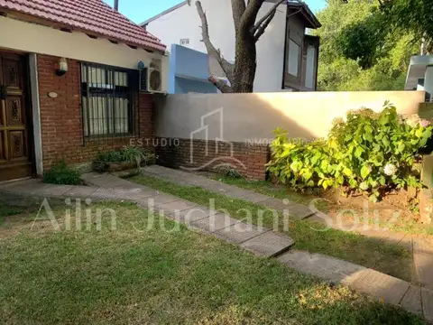 CALLE 128 E 101 Y 102