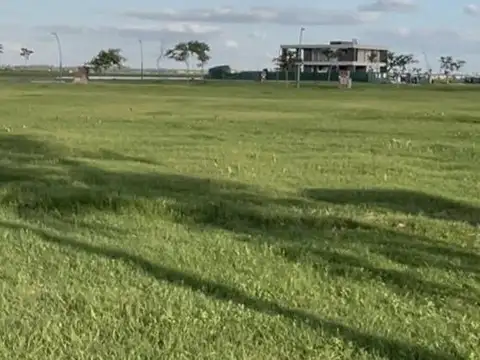 Terreno en Venta de 680,0 m2
