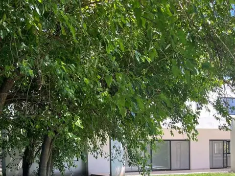 Casa en venta San Matias