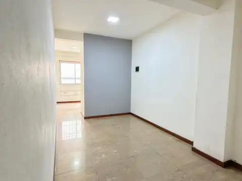 Venta Monoambiente Avellaneda, entrega y cuotas