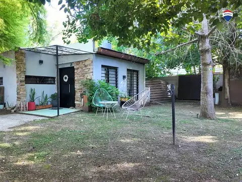 VENTA PH 3 AMBIENTES FLORENCIO VARELA