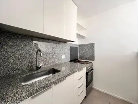 Departamento en Alquiler en Centro, $ 670.000