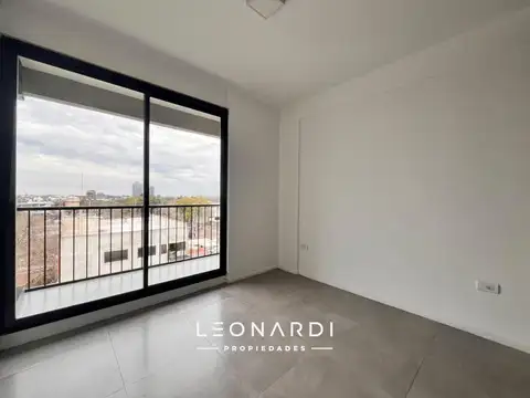 Departamento en Alquiler 5 años
