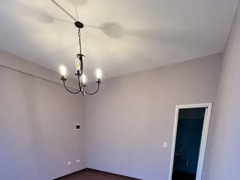 Local en Alquiler en Miramar, $ 400.000