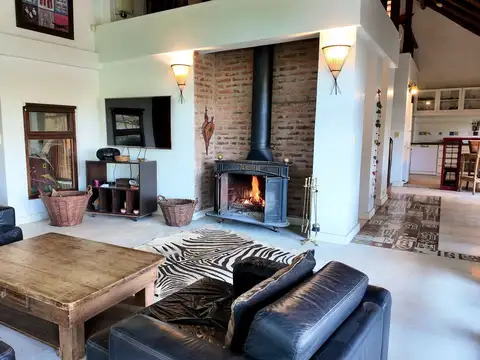 Casa en Venta en Tigre Centro, USD 409.000
