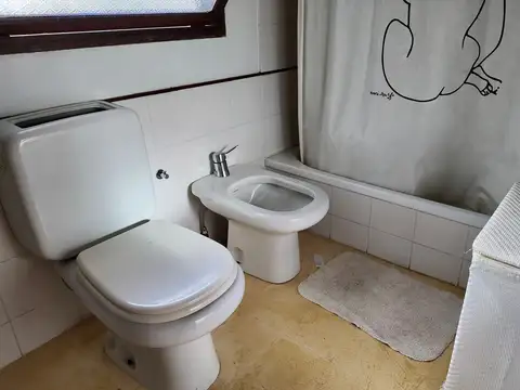 VENTA CASA 6AMB TERRAZA JARDIN MUELLE PROPIO TIGRE