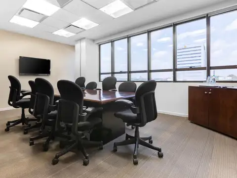 4th Floor Edificio Citicenter, Av. Francisco Solano Lopez 3794, Asuncion, Paraguay 3803