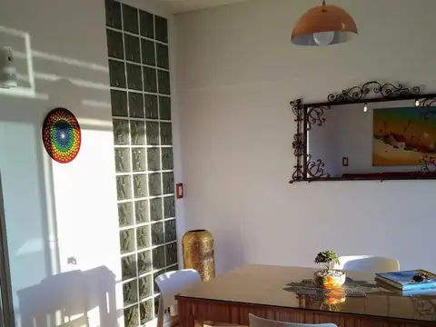 Departamento en Alquiler 20 años