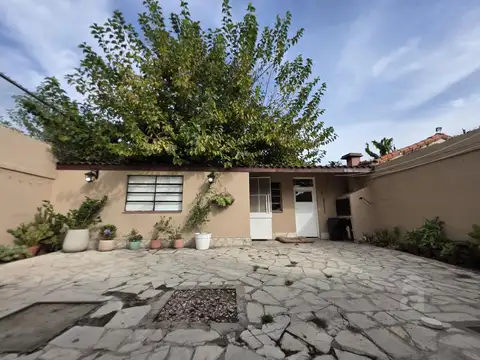 Casa en Venta en Chilavert, USD 112.000