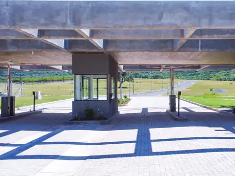 Terreno en Venta de 1200,0 m2