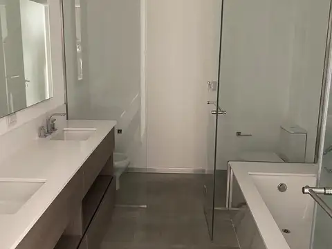 Departamento en Venta 5 años