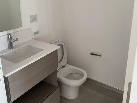 Departamento en Venta con 2 cocheras