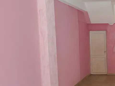 VENTA LOCAL COMERCIAL CENTRO C/PERSIANA ELECTRICA