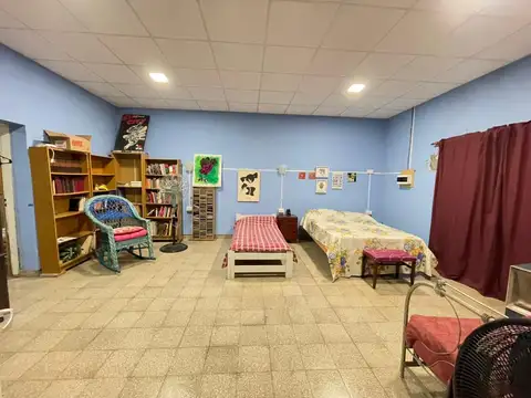 Casa en Venta en Godoy, USD 88.000