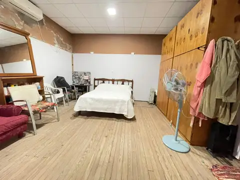 Casa en Venta al Sur