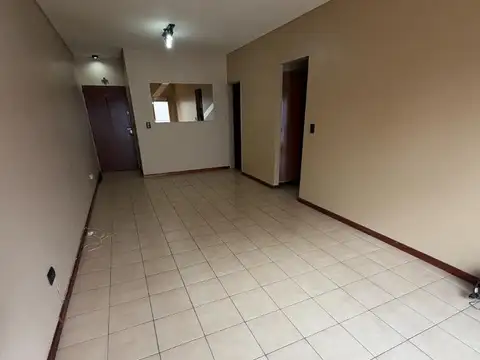 Departamento en Alquiler al Noroeste