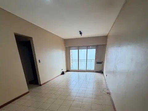 Cerrito 2200