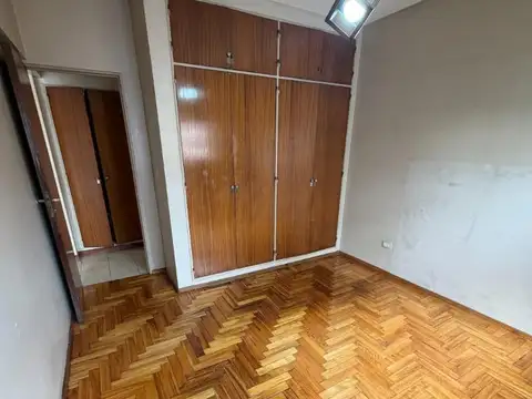 Departamento en Alquiler en Centro, $ 700.000