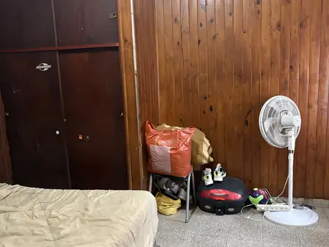 Depto Tipo Casa en Venta con 1 cocheras