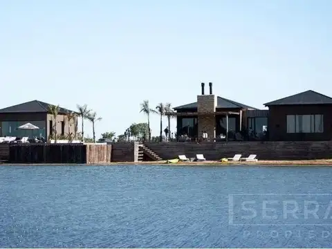 Terreno en Venta en Belén de Escobar, Partido de Escobar