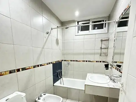 Departamento en Venta 15 años