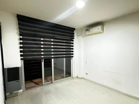 Departamento en Venta en Centro, USD 56.900