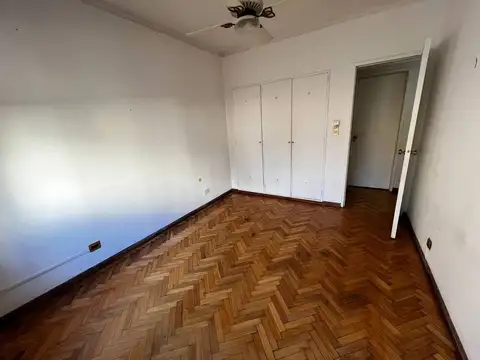 Departamento en Alquiler 56 años