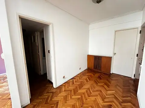 Departamento en Alquiler en Palermo, $ 1.000.000