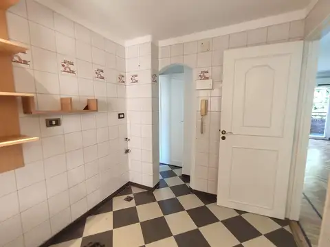 Departamento en Alquiler en Palermo, $ 1.400.000