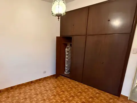 Depto Tipo Casa en Venta en Villa Bosch, USD 59.900