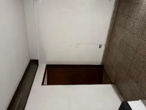 Oficina en Alquiler al Norte