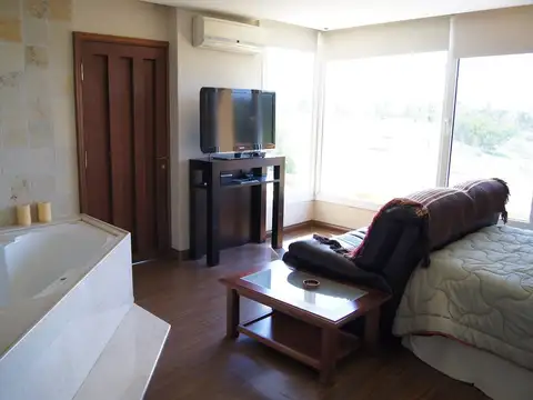 XINTEL(OTG-OTG-1133) Casa - Venta - Uruguay, Canelones - LOS HORNEROS  1000