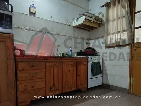Casa en Venta en General Las Heras, USD 90.000