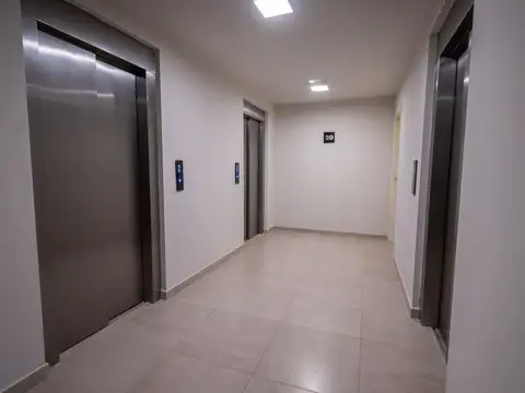 Departamento en Venta de 7 ambientes
