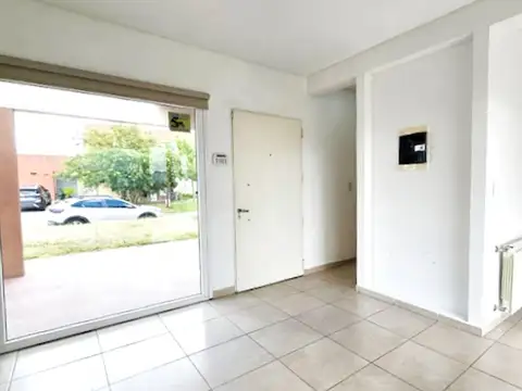 Casa en Venta en Dique Lujan, USD 188.000