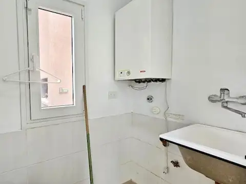 Casa en Venta 6 años