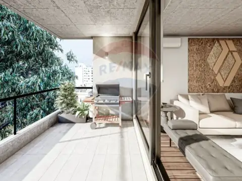Departamento en Venta en Malvin, USD 298.900