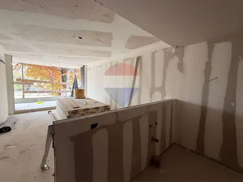 Velsen 4500