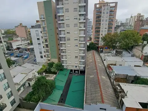 Departamento en Venta Permite mascota