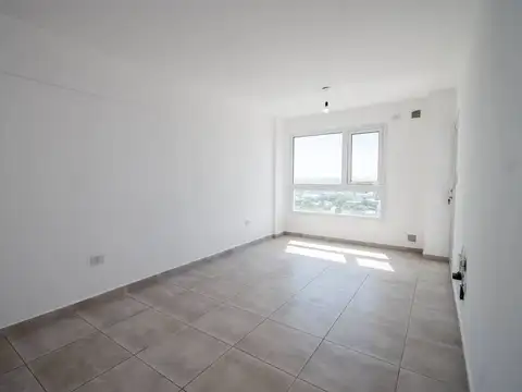 Departamento en Venta 8 años