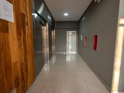 Departamento en Venta en Santa Fe, USD 45.000