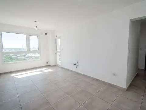 DEPTO PILAY ADJUDICADO 1 DORMITORIO