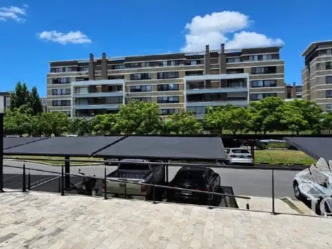 Oficina en Venta en Tigre Centro, USD 217.500