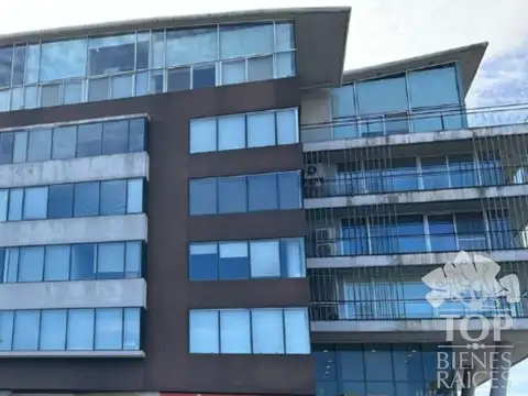 Oficina-Venta-Nordelta-Tigre-Excelente ubicación- Con Cochera