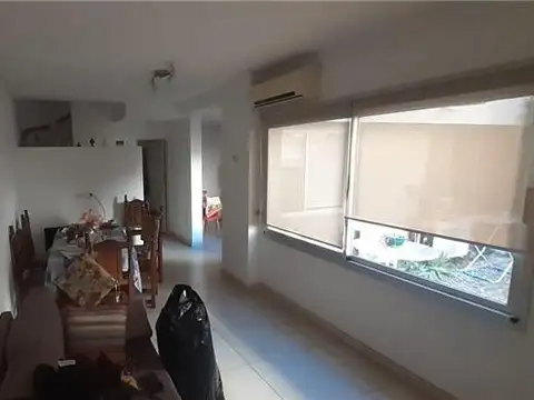 CASAS - CASA - BANFIELD - OESTE, GRAN BS. AS. SUR