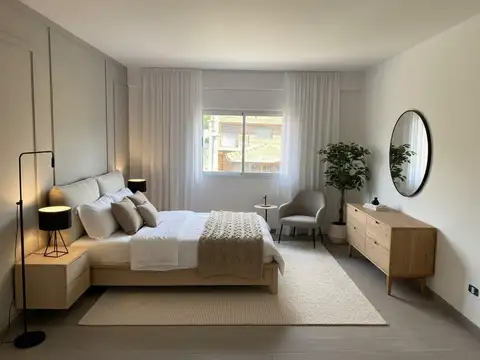 Casa en Venta en Carapachay, USD 245.000