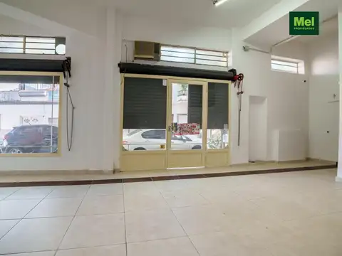 Local | Venta, Villa Urquiza