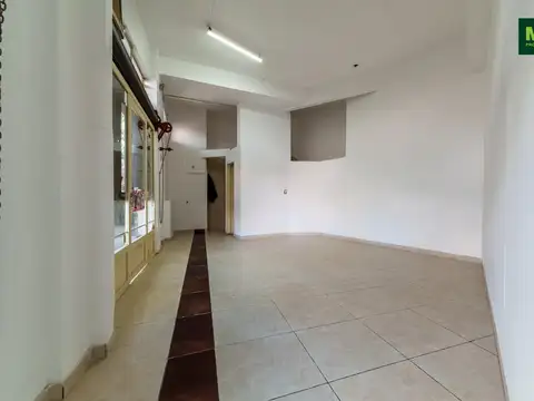Local en Venta en Villa Urquiza, USD 105.000