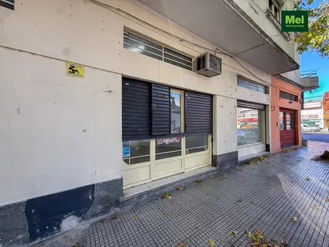 Local | Venta, Villa Urquiza